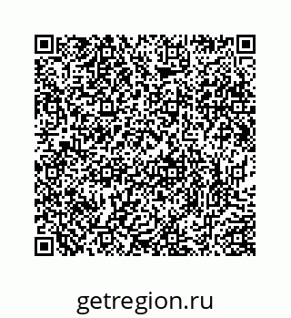 78724223851