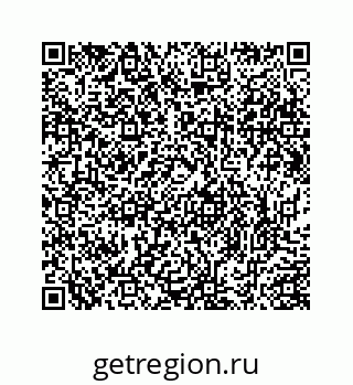 78724223852