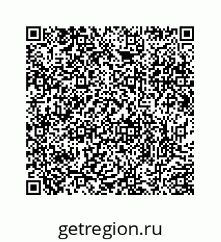 78724223853