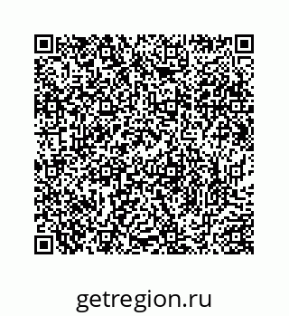 78724223854