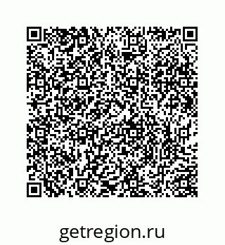 78724223855