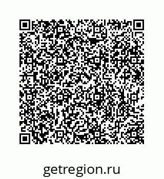 78724223856