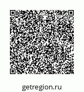 78724223857