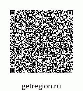 78724223861