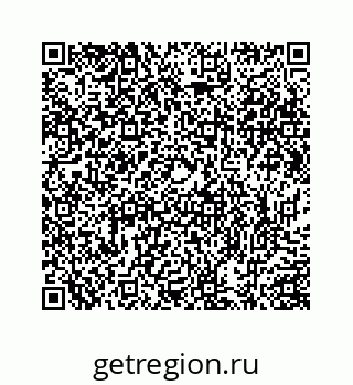 78724223862