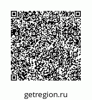 78724223863