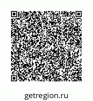78724223864