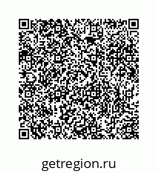 78724223865