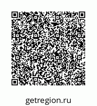 78724223871