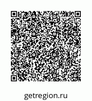 78724223872