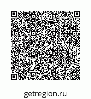 78724223873