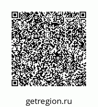 78724223874