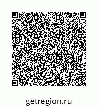 78724223877