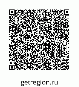 78724223878