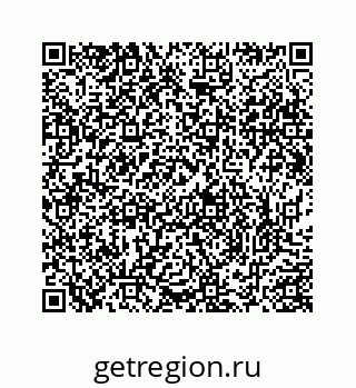 78724223881