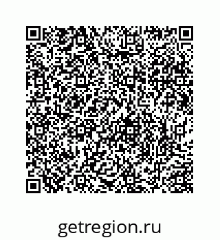 78724223884