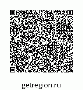 78724223885