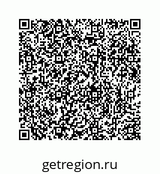 78724223886