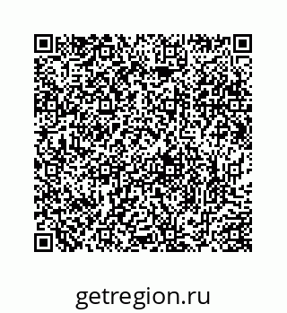 78724223887