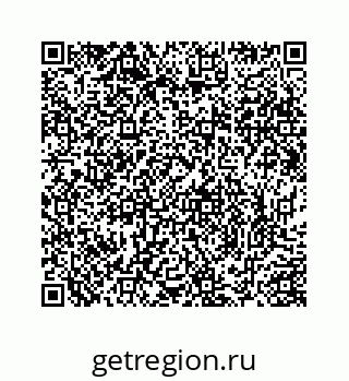 78724223888