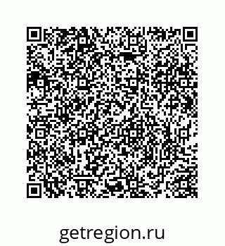 78724223891