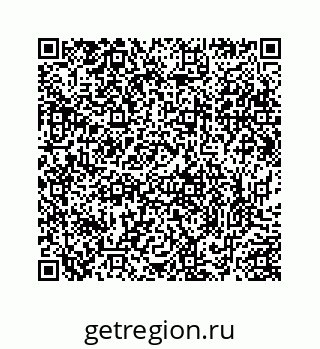 78724223892