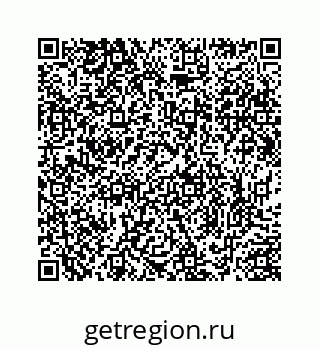 78724223894