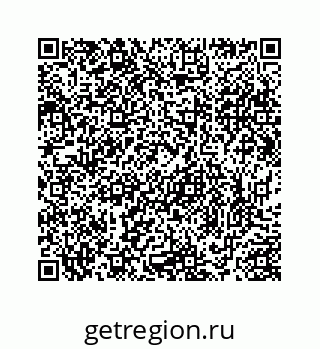 78724223895