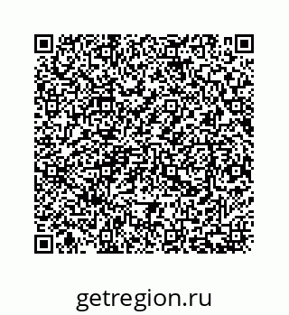 78724223896