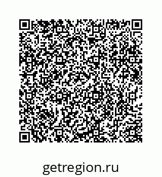 78724224201