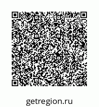 78724224203