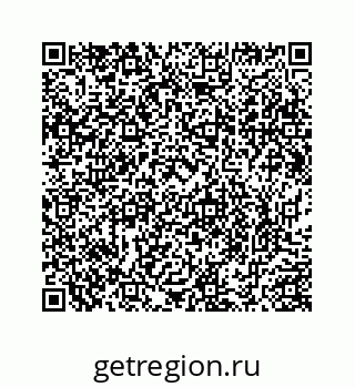 78724224204