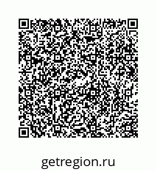 78724224205