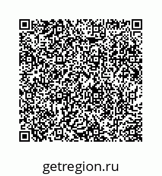 78724224207