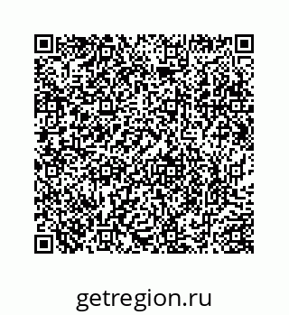 78724224213