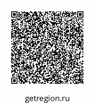 78724224215