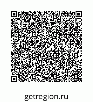 78724224216