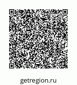 78724224220