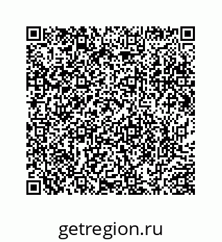 78724224223
