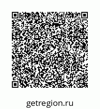 78724224225