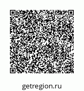 78724224226