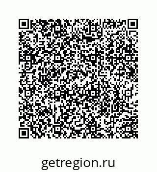 78724224227