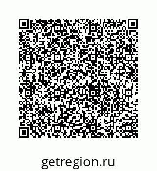 78724224228