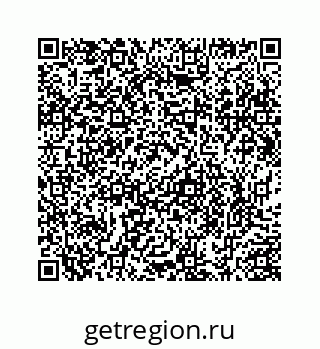78724224229