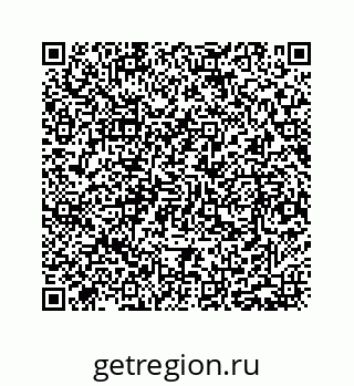 78724224230