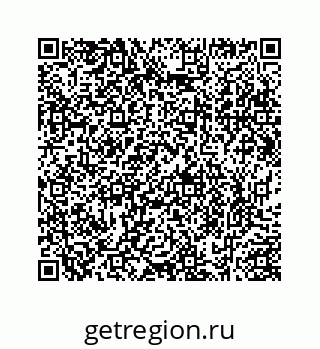 78724224232
