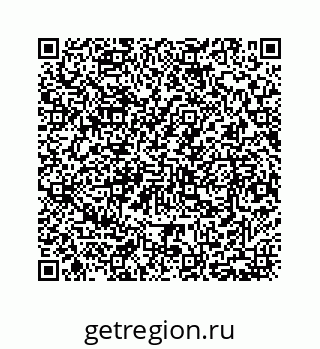 78724224233