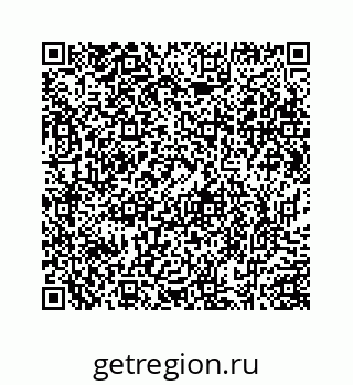 78724224234