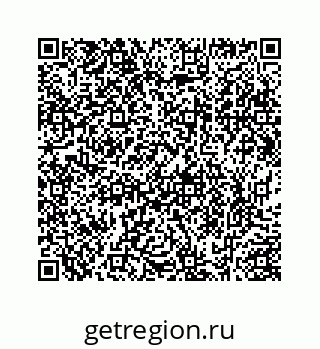 78724224236