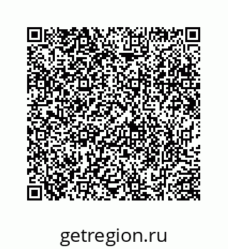 78724224237